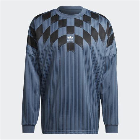 adidas jerseys heren|adidas long sleeve jersey.